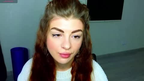 Snapshot of _comefeelme_ chatting on February 23, 4:17 am D online show from February 23, 4:17 am