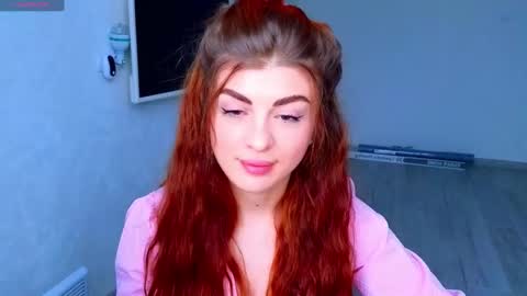 Snapshot of _comefeelme_ chatting on February 23, 7:22 am D online show from February 23, 7:22 am