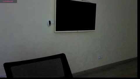 Snapshot of _comefeelme_ chatting on March 6, 3:46 am D online show from March 6, 3:46 am