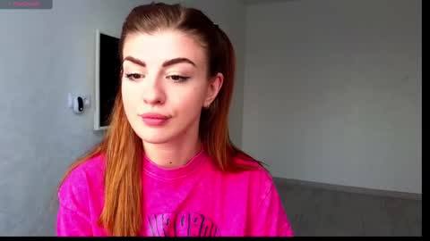 Snapshot of _comefeelme_ chatting on March 11, 10:29 am D online show from March 11, 10:29 am