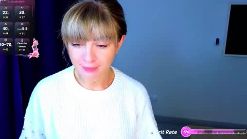 Snapshot of _comefeelme_ chatting on October 22, 3:07 am D online show from October 22, 3:07 am