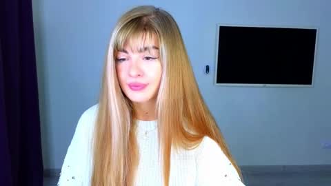 Snapshot of _comefeelme_ chatting on October 24, 1:57 am D online show from October 24, 1:57 am