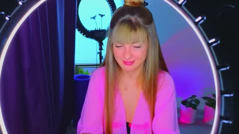 Snapshot of _comefeelme_ chatting on November 27, 11:34 am D online show from November 27, 11:34 am