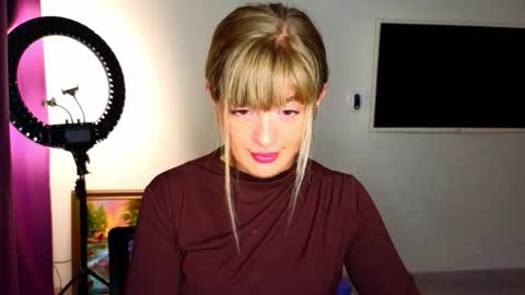 D online show from December 21, 6:31 am