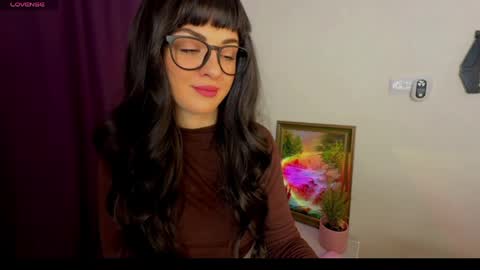 D online show from April 22, 4:37 am