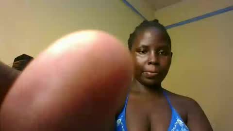  cookie23 online show from September 9, 8:52 pm