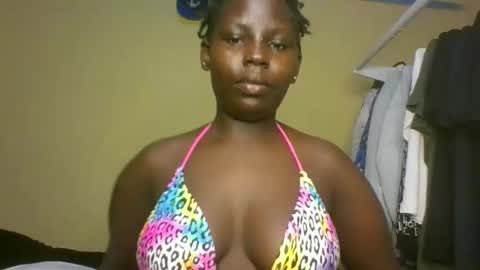  cookie23 online show from September 16, 4:57 am