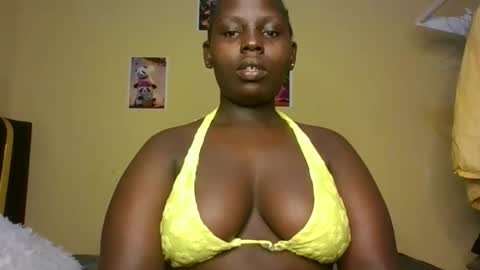  cookie23 online show from November 9, 10:46 am