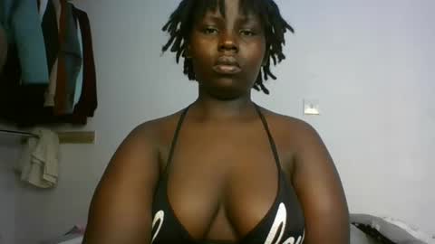  cookie23 online show from January 17, 6:18 am