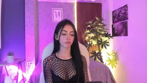 Coraline online show from January 9, 4:15 am