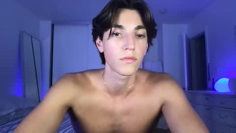 _cornelius online show from March 2, 9:38 am