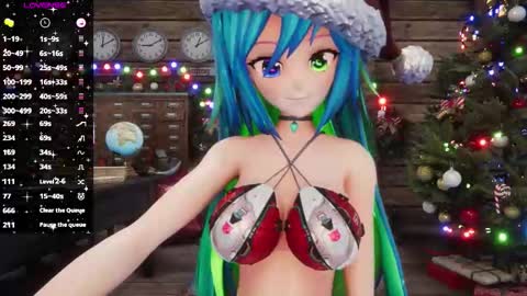 Faith online show from December 21, 6:20 am