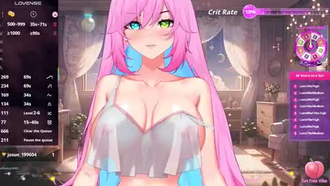 Faith online show from March 7, 5:37 am