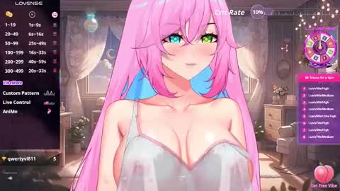 Faith online show from March 22, 8:07 am