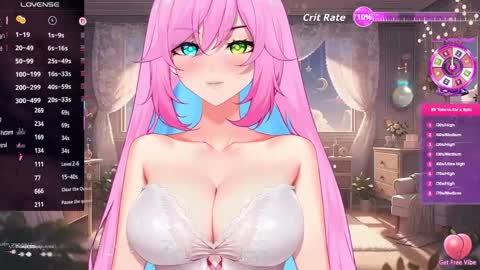 Faith online show from April 15, 7:04 am