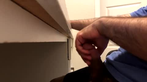 _cosmo_kramer online show from September 23, 7:44 am