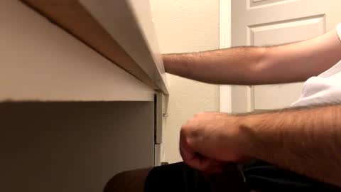 _cosmo_kramer online show from September 30, 6:07 am