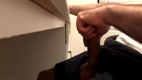 _cosmo_kramer online show from October 11, 10:36 am