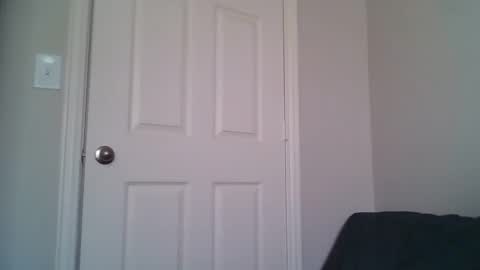 _cravexxx online show from January 10, 8:43 pm