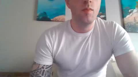 _cravexxx online show from January 12, 10:37 pm