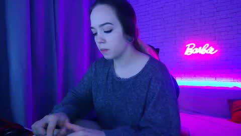 Nica online show from November 29, 10:07 am