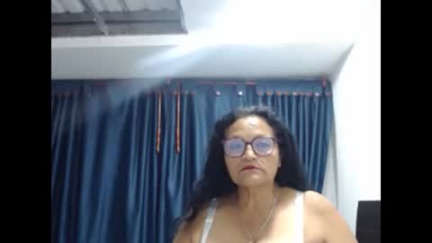 _cristal15 online show from January 17, 4:17 am