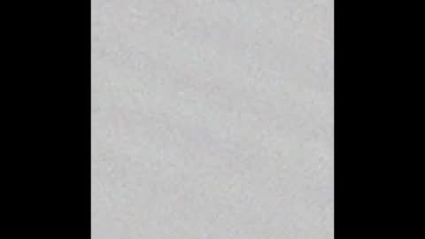 50 OFF TODAY  onlyfans cristianlopezbf online show from January 19, 12:25 am