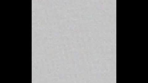 50 OFF TODAY  onlyfans cristianlopezbf online show from February 7, 12:36 am