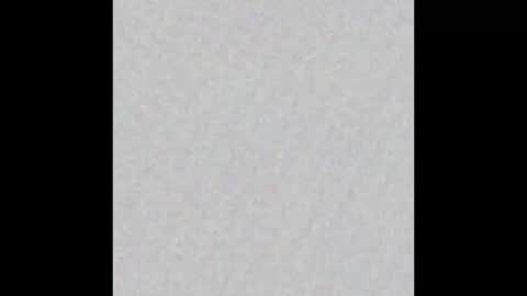 50 OFF TODAY  onlyfans cristianlopezbf online show from February 20, 2:39 pm