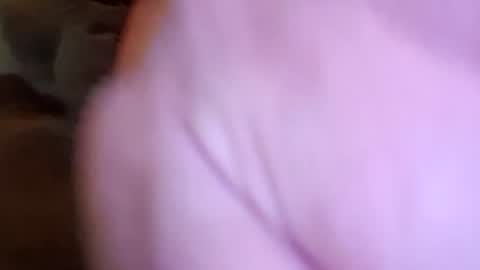 _cume_mmm online show from June 20, 6:44 pm