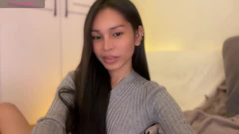 Tiko online show from November 14, 7:18 am