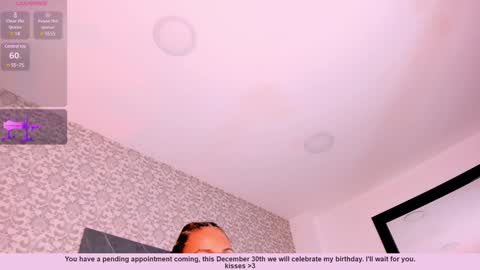 Snapshot of _curly_girl_ chatting on December 28, 7:11 am online show from December 28, 7:11 am