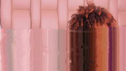 Snapshot of _curly_girl_ chatting on May 5, 9:01 pm online show from May 5, 9:01 pm
