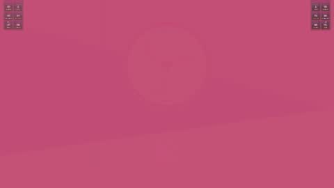 Snapshot of _curly_girl_ chatting on May 24, 8:14 pm online show from May 24, 8:14 pm