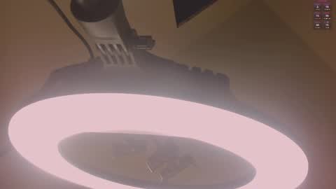 Snapshot of _curly_girl_ chatting on May 25, 7:09 pm online show from May 25, 7:09 pm
