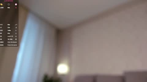 Alice online show from October 9, 3:37 am