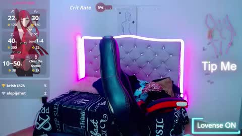 _curvy_mature_ online show from December 14, 1:55 am