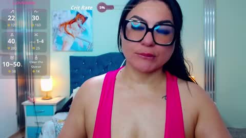 _curvy_mature_ online show from April 5, 12:41 am