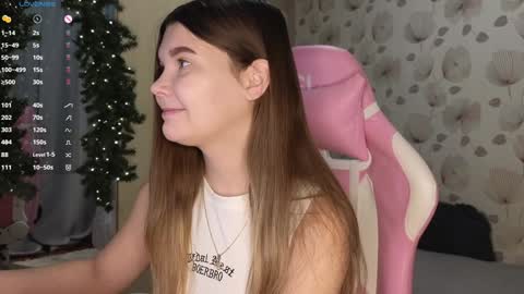 _cute_ice online show from January 10, 4:44 am