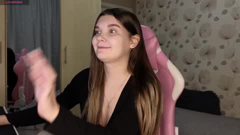 _cute_ice online show from January 19, 4:57 pm