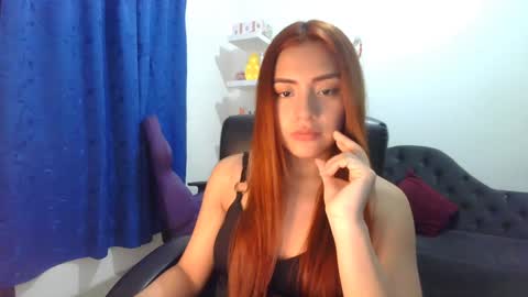 Snapshot of _cute_katy_ chatting on December 6, 5:20 am Katherine   Shedule  10pm -4 am  Colombia hour online show from December 6, 5:20 am