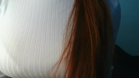 Snapshot of _cute_katy_ chatting on December 19, 4:56 am Katherine   Shedule  10pm -4 am  Colombia hour online show from December 19, 4:56 am