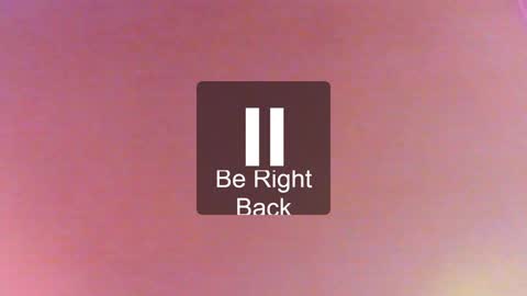 Snapshot of _cute_katy_ chatting on February 6, 7:02 am Katherine   Shedule  10pm -4 am  Colombia hour online show from February 6, 7:02 am