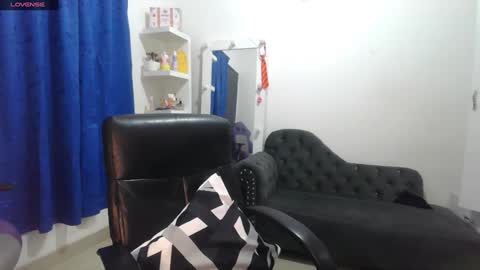 Snapshot of _cute_katy_ chatting on February 8, 4:36 am Katherine   Shedule  10pm -4 am  Colombia hour online show from February 8, 4:36 am