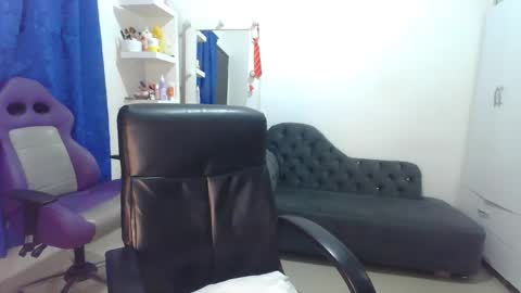 Snapshot of _cute_katy_ chatting on February 26, 4:03 am Katherine   Shedule  10pm -4 am  Colombia hour online show from February 26, 4:03 am