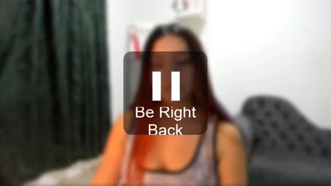 Snapshot of _cute_katy_ chatting on September 9, 3:28 am Katherine   Shedule  10pm -4 am  Colombia hour online show from September 9, 3:28 am