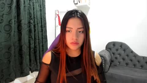 Snapshot of _cute_katy_ chatting on September 15, 3:39 am Katherine   Shedule  10pm -4 am  Colombia hour online show from September 15, 3:39 am