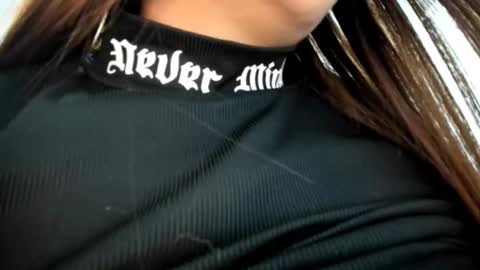 Snapshot of _cute_katy_ chatting on September 30, 5:01 am Katherine   Shedule  10pm -4 am  Colombia hour online show from September 30, 5:01 am