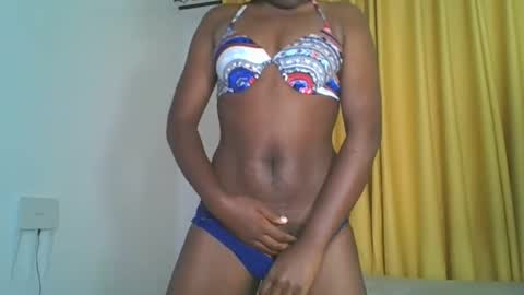 Snapshot of _cutestephanie chatting on September 15, 3:23 pm STEPH online show from September 15, 3:23 pm