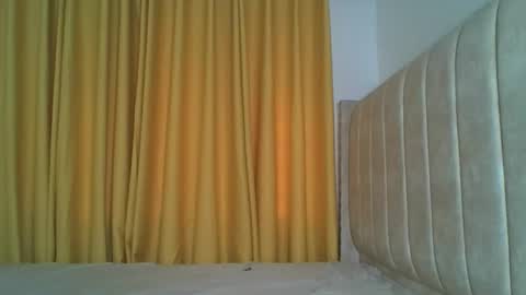 Snapshot of _cutestephanie chatting on September 27, 4:28 am STEPH online show from September 27, 4:28 am